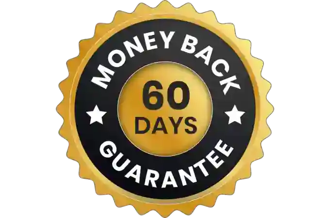 Fungus Break Pro Money Back Guarantee