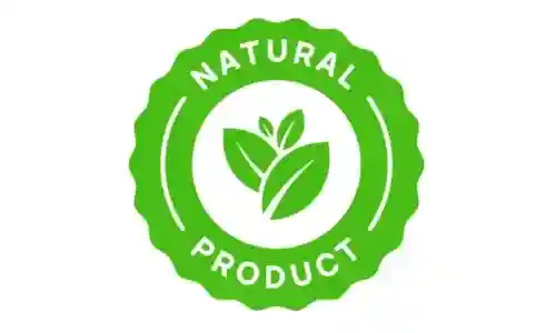Fungus Break Pro Natural Product