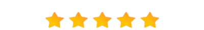 Fungus Break Pro Rating